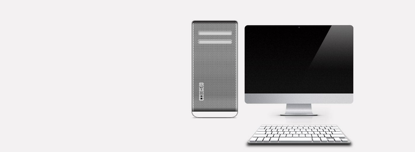 Computer Repair services