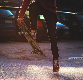 porttitor augue lacus