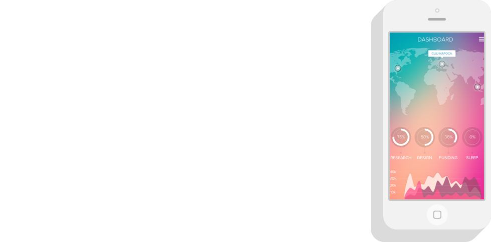 Free Business WordPress Theme